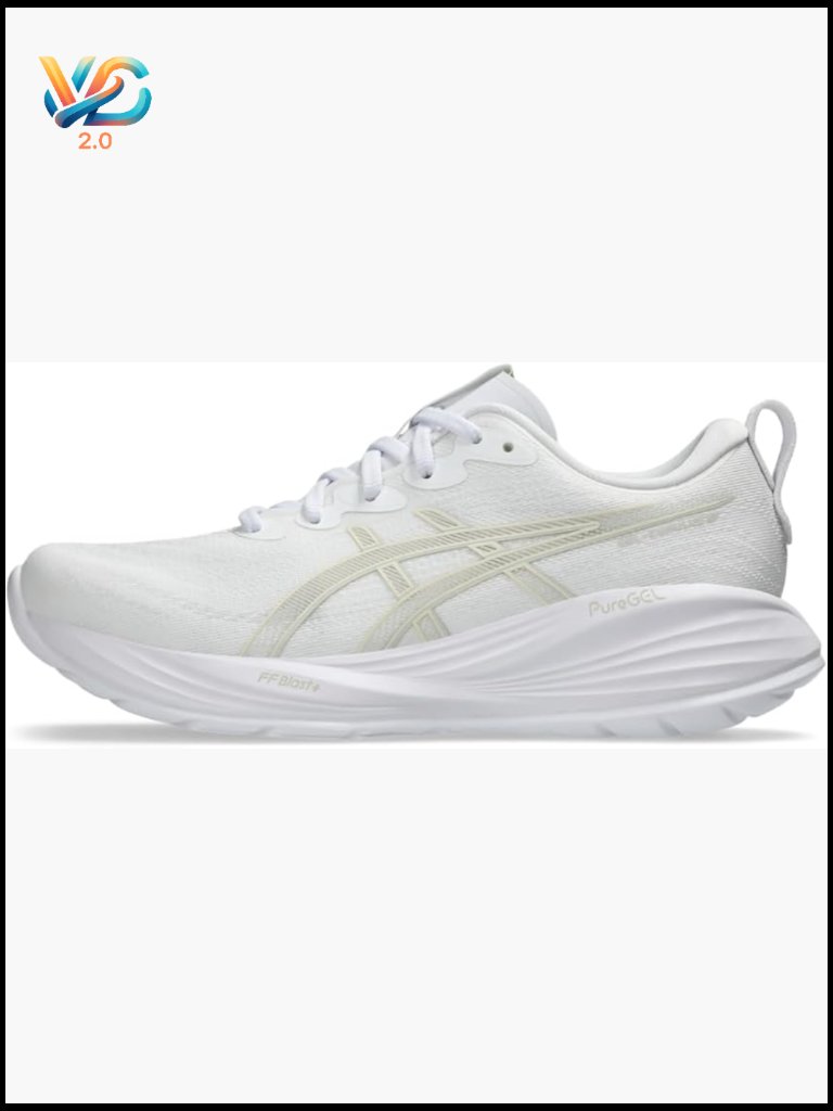 Asics Women's Gel-Cumulus 27 Running Shoes